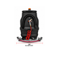 TitanX x2 EOS 26" Dominator Pro Bundle Dual Ride On Commercial Floor Scrubbers