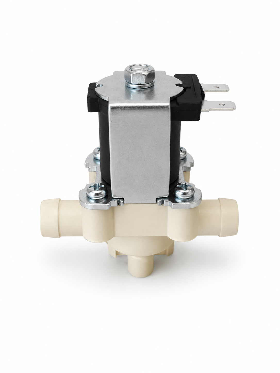 TitanX EOS Water Solenoid Valve
