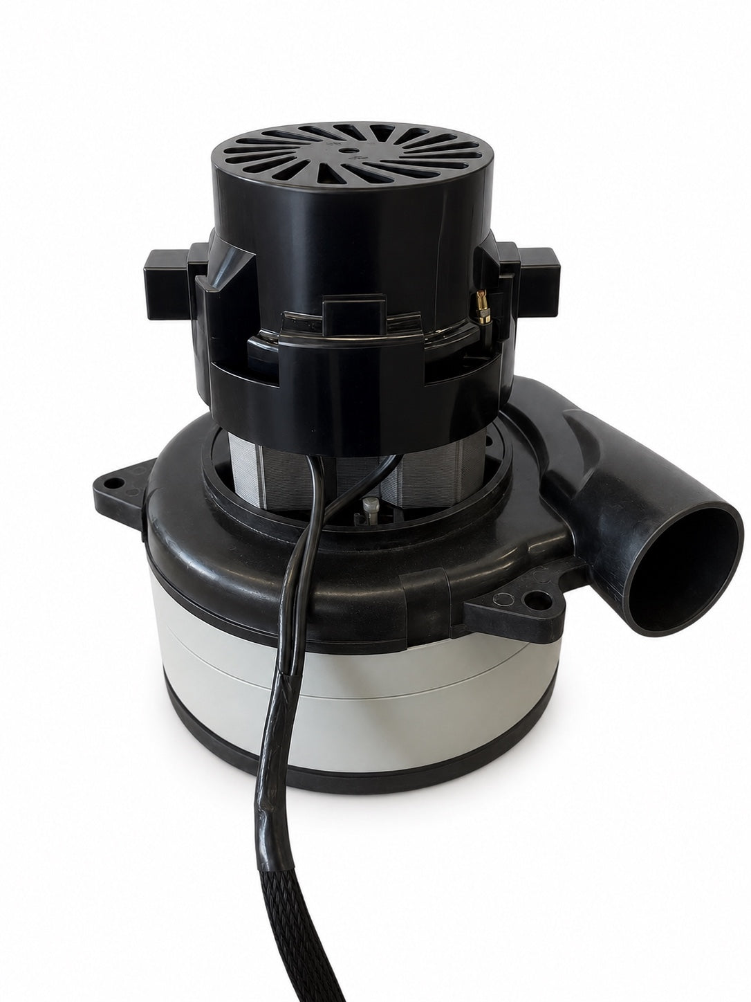 TitanX Helios Water Suction Motor