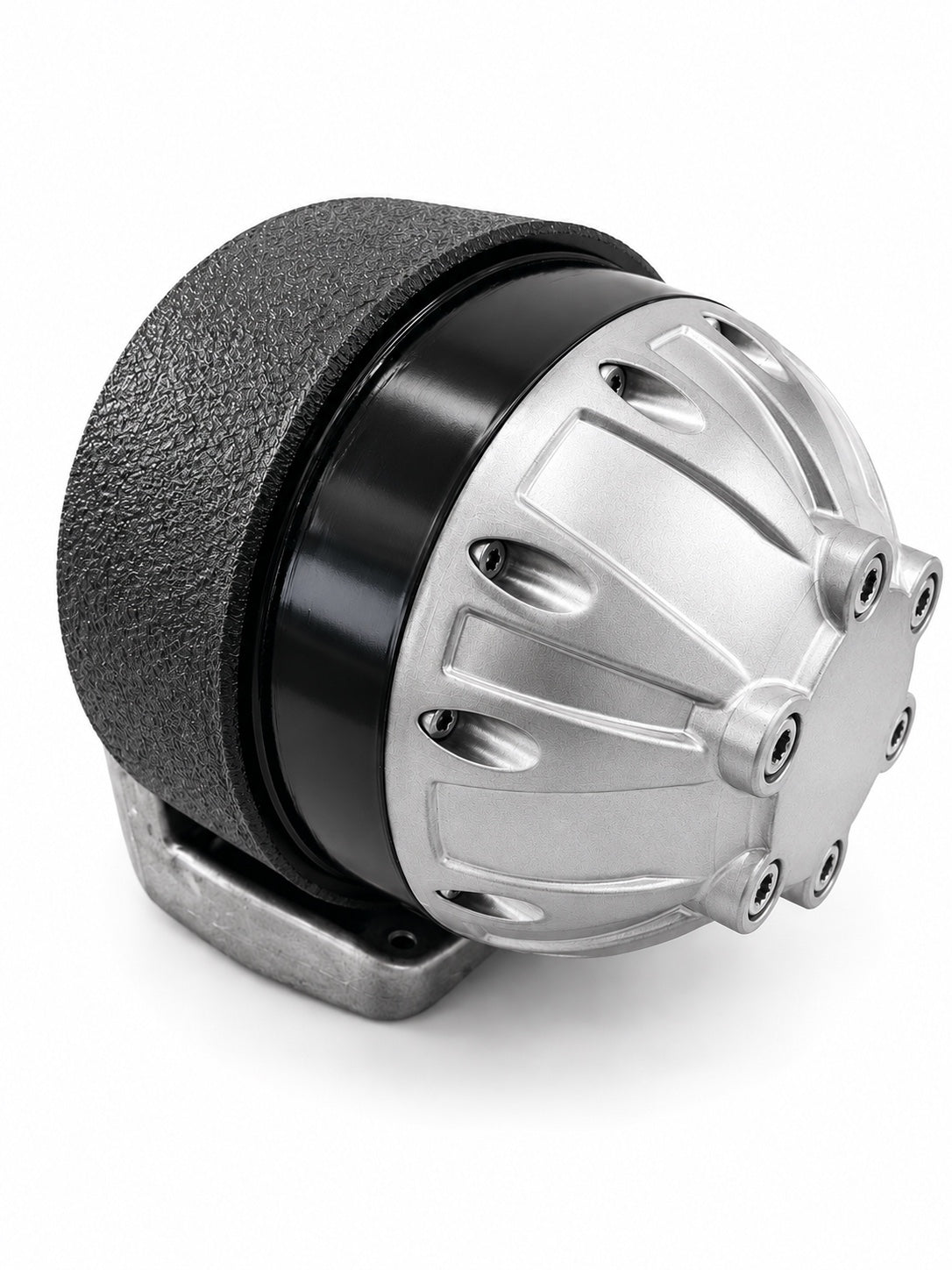 TitanX EOS Drive Wheel