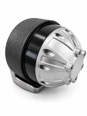TitanX EOS Drive Wheel
