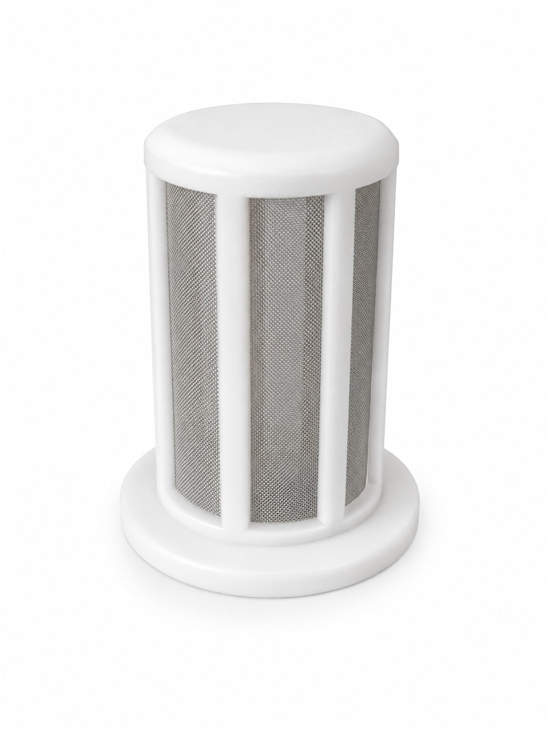TitanX EOS Solution Filter