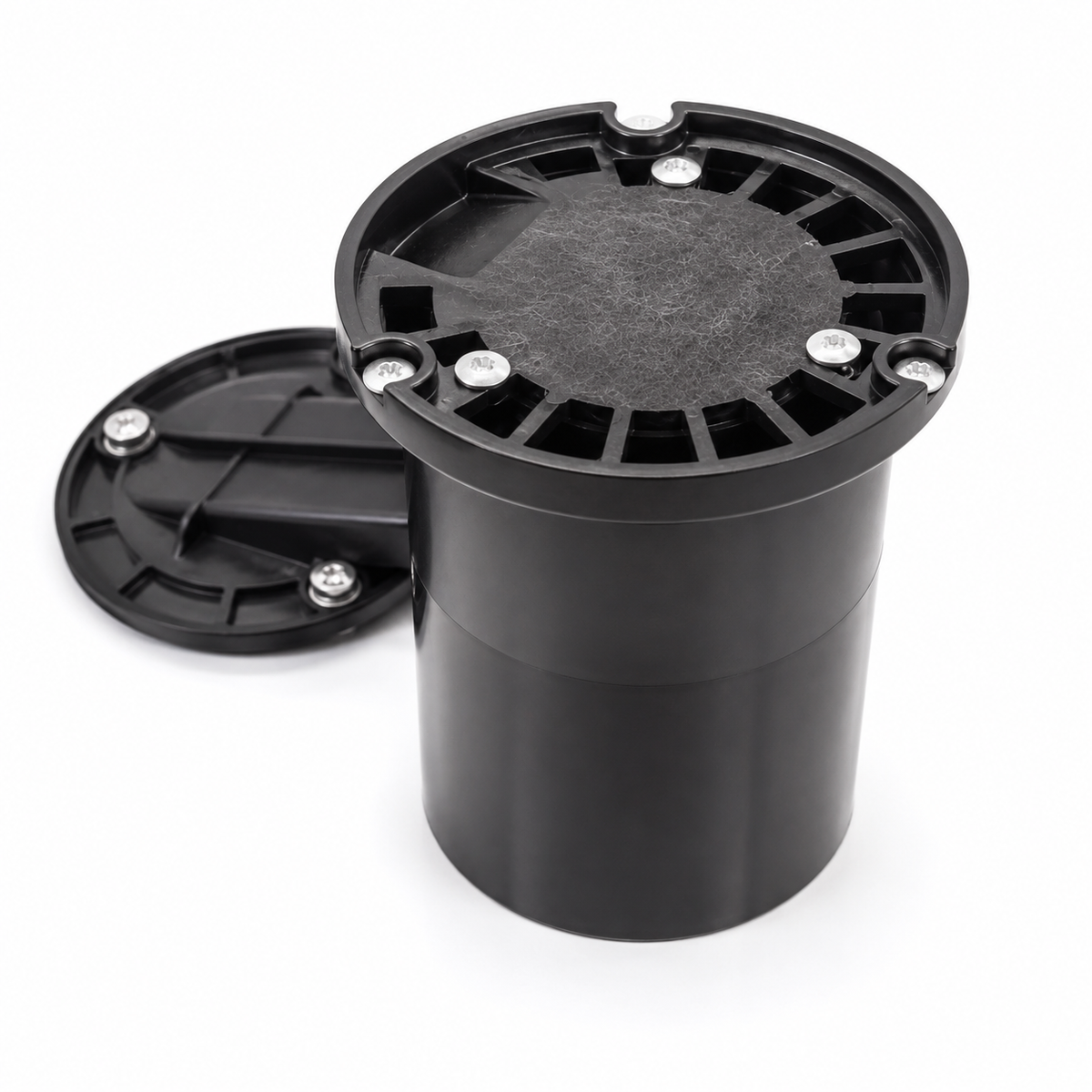 TitanX EOS Recovery Tank Filter