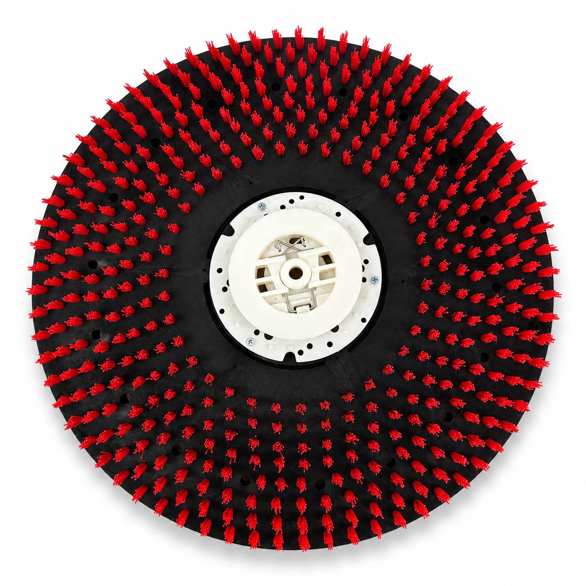 TitanX Helios Pad Driver