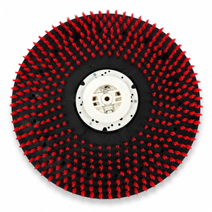 TitanX Helios Pad Driver