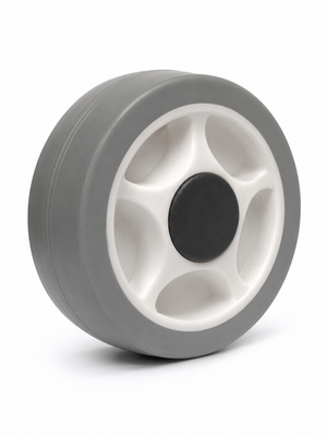 TitanX Helios Non-Marking Wheel