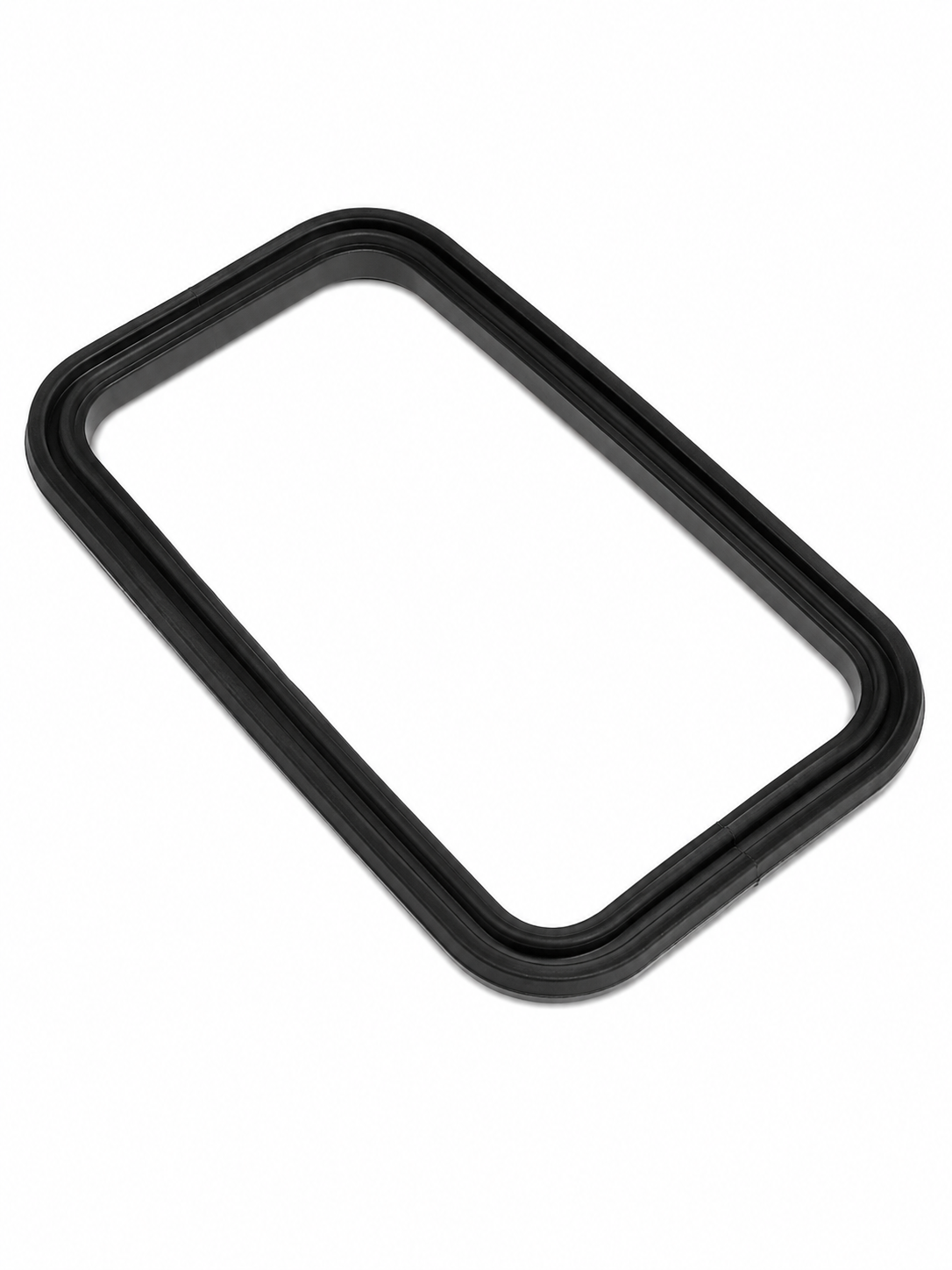 TitanX Helios Tank Lid Gasket