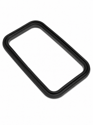TitanX Helios Tank Lid Gasket