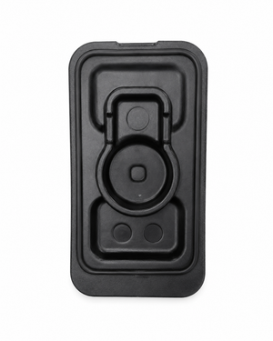 TitanX Helios Tank Lid