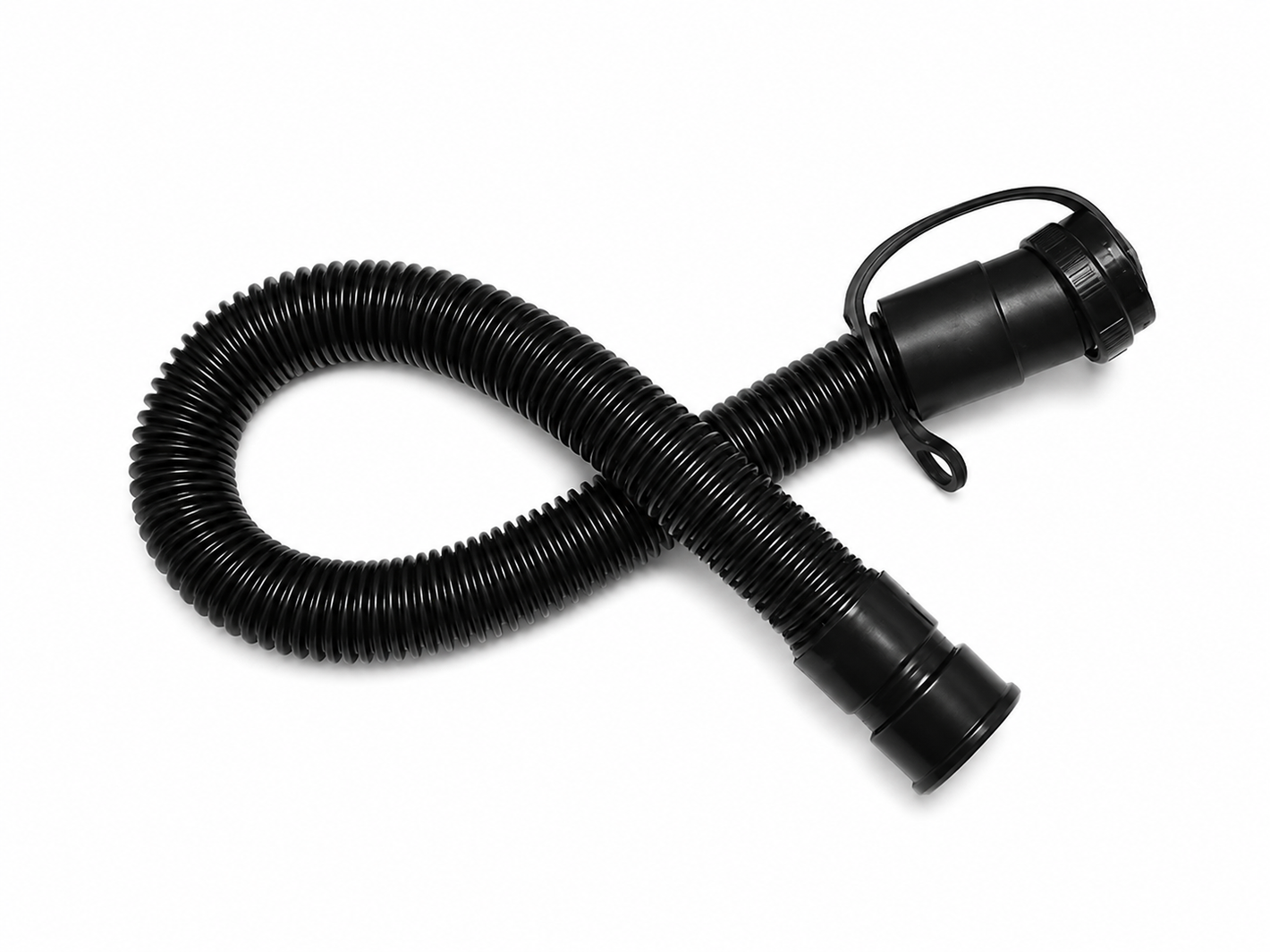 TitanX Helios Drain Hose