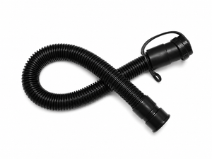 TitanX Helios Drain Hose