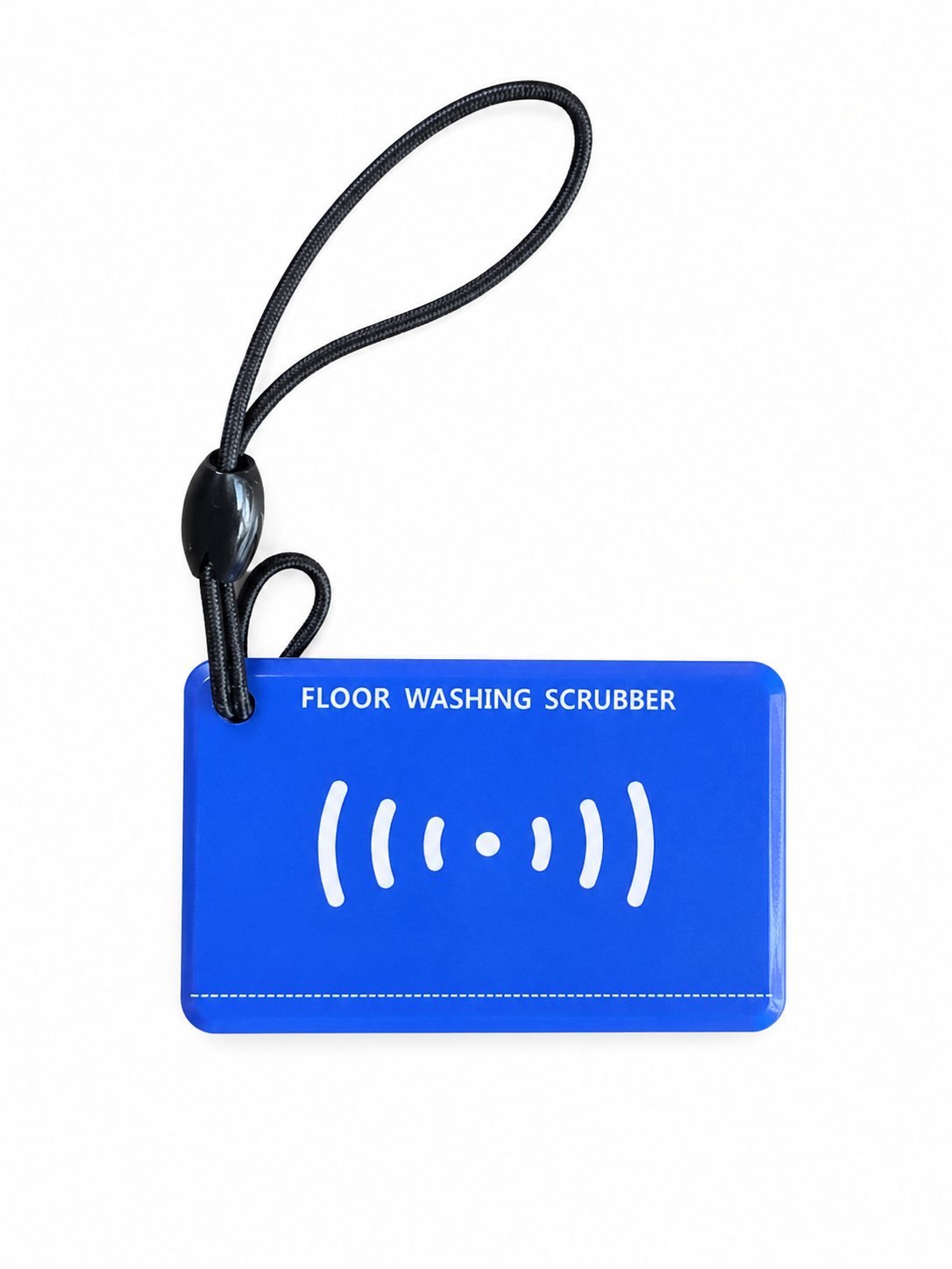 TitanX Helios Key Tag (pack of 5)