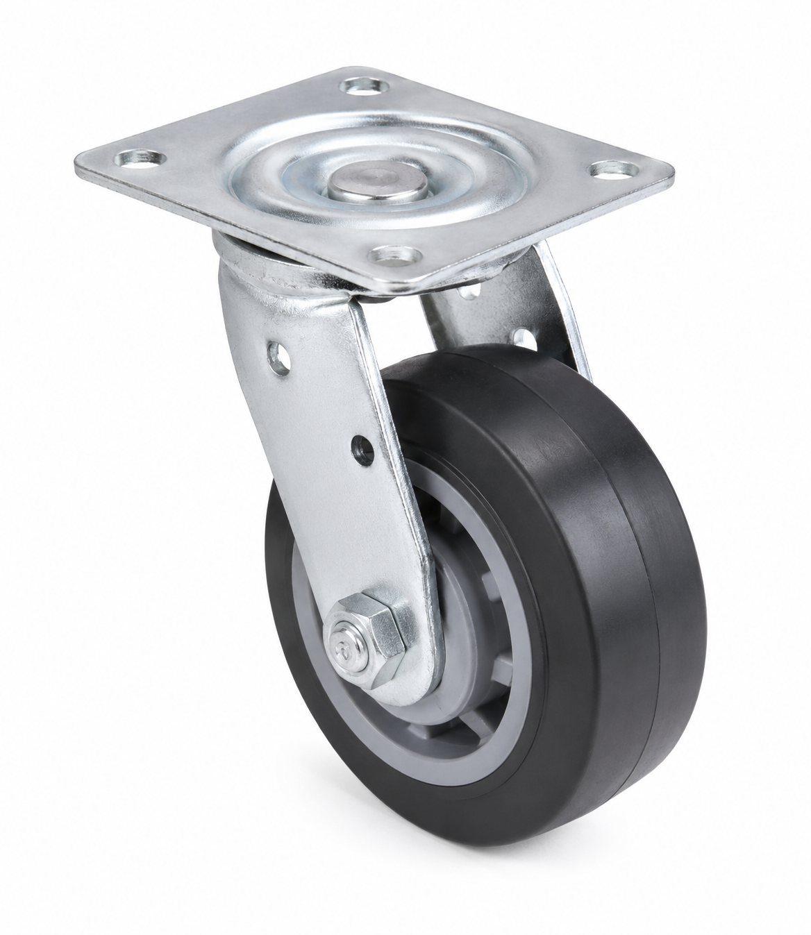 TitanX Helios Caster Wheel