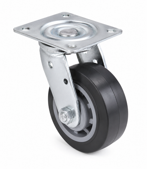 TitanX Helios Caster Wheel