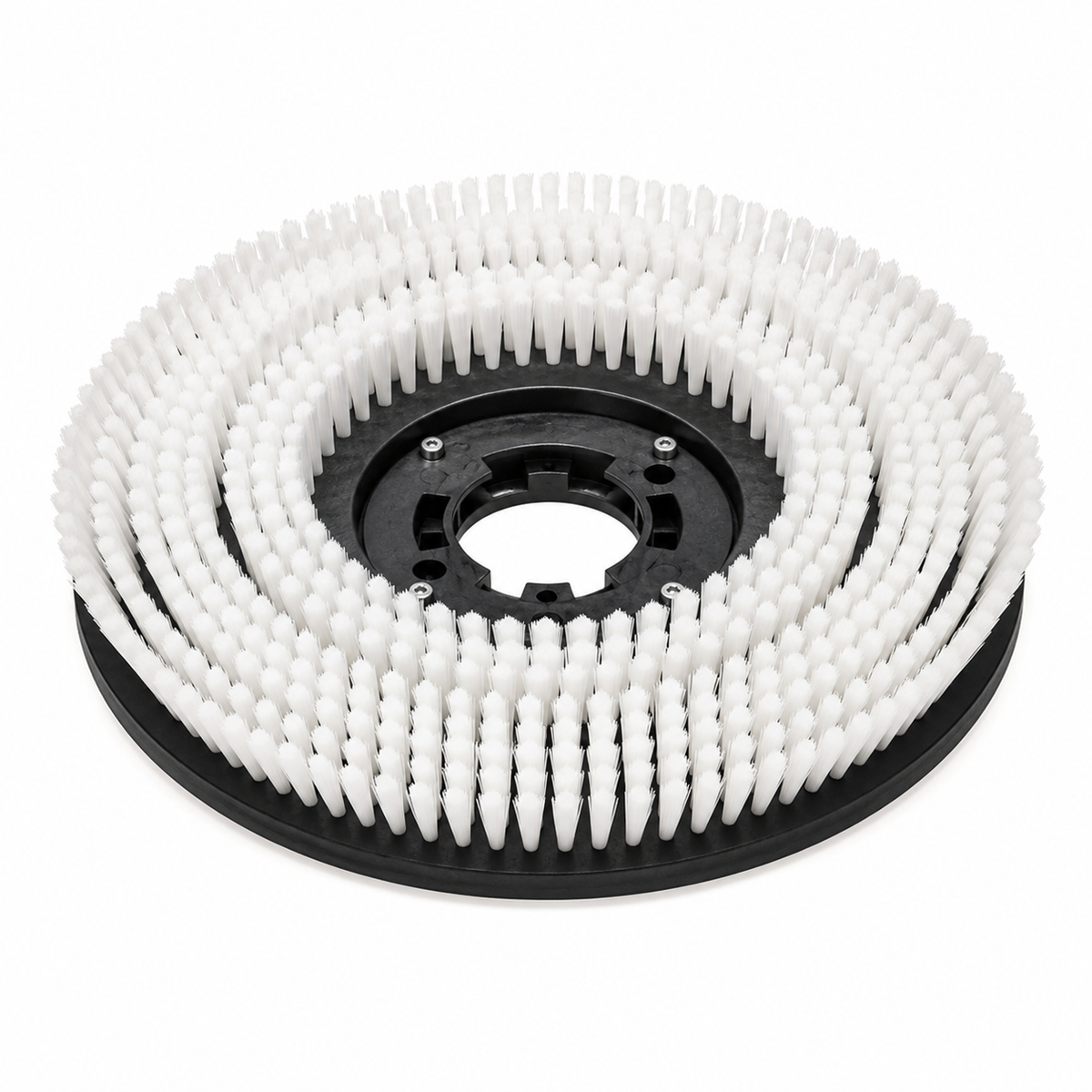 TitanX Helios 20" Scrub Brush