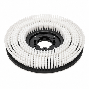 TitanX Helios 20" Scrub Brush