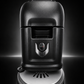 HELIOS 19" Self-Propelled Walk-Behind Commercial Floor Scrubber Includes 3-Year Warranty & U.S. Support