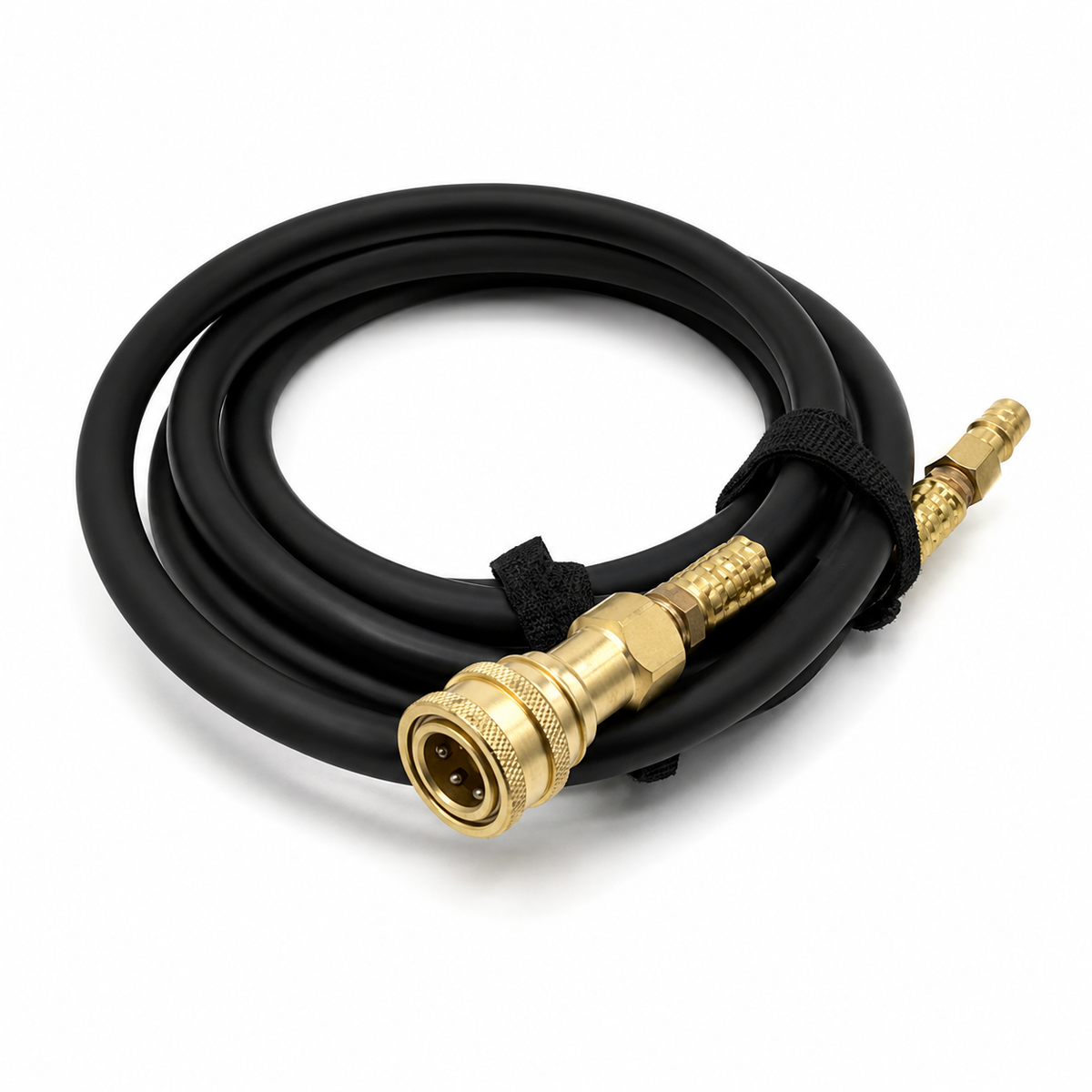 TitanX Helios Solution Hose