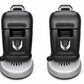 TitanX CleanForce Duo – HELIOS x2 Fleet Bundle Commercial Floor Scrubbers Includes 3-Year Warranty & U.S. Support