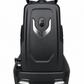 EOS 26" Ride-On Commercial Floor Scrubber Includes 3-Year Warranty & U.S. Support