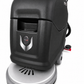 HELIOS 19" Self-Propelled Walk-Behind Commercial Floor Scrubber Includes 3-Year Warranty & U.S. Support