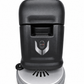 HELIOS 19" Self-Propelled Walk-Behind Commercial Floor Scrubber Includes 3-Year Warranty & U.S. Support