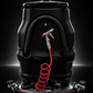 EOS 26" Ride-On Commercial Floor Scrubber Includes 3-Year Warranty & U.S. Support