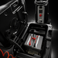 EOS 26" Ride-On Commercial Floor Scrubber Includes 3-Year Warranty & U.S. Support
