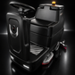 EOS 26" Ride-On Commercial Floor Scrubber Includes 3-Year Warranty & U.S. Support
