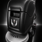 HELIOS 19" Self-Propelled Walk-Behind Commercial Floor Scrubber Includes 3-Year Warranty & U.S. Support