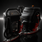 TitanX Power Clean Pro Bundle HELIOS 19" Self-Propelled Walk-Behind + EOS 26" Ride-On Commercial Floor Scrubbers Includes 3-Year Warranty & U.S. Support