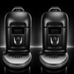 TitanX CleanForce Duo – HELIOS x2 Fleet Bundle Commercial Floor Scrubbers Includes 3-Year Warranty & U.S. Support