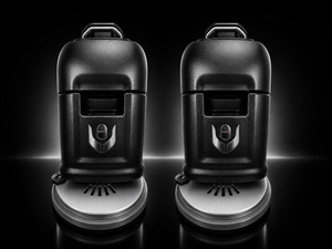 TitanX CleanForce Duo – HELIOS x2 Fleet Bundle Commercial Floor Scrubbers Includes 3-Year Warranty & U.S. Support