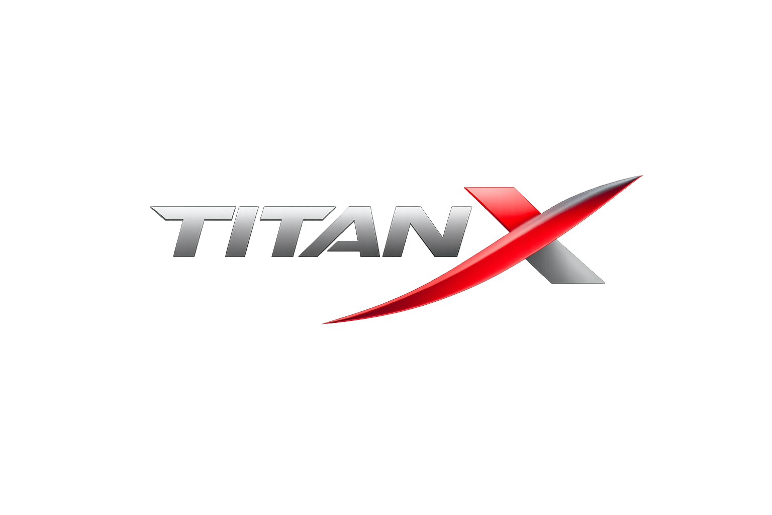 TitanX