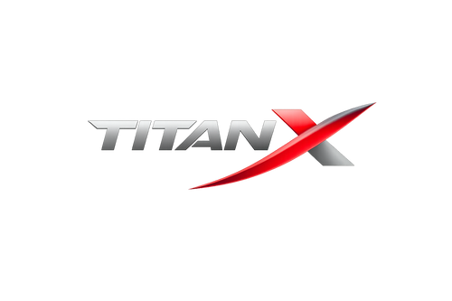 TitanX