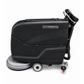 TitanX Self-Propelled Commercial Floor Scrubber 20" Cleaning Path, 31.5" Squeegee Width, Cordless